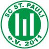 SC St. Pauli 2011