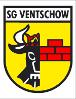 SG Ventschow