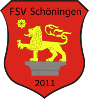 FSV Schöningen 2011 e.V.