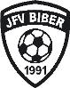 JFV Biber e.V.