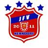 JFV 2011 Nenndorf e.V.