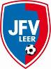 JFV Leer e.V.