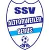 SSV Altforweiler/Berus