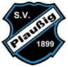 Plaußiger SV 1899