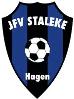 JFV Staleke e.V.