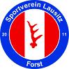 SV Lausitz Forst