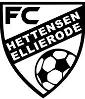 FC Hettensen-Ellierode