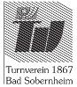 TV Bad Sobernheim