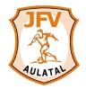 JFV Aulatal-Kirchheim