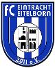 FC Eintr. Eitelborn