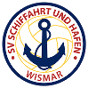 SV Schiffahrt u. Hafen Wismar