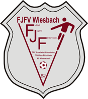 FJFV Wiesbach