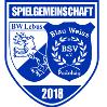 SV Blau-Weiß Lebus