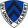 SV Union Velbert 2011