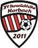 JFV Hunsrückhöhe Morbach