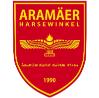 Aramäer Harsewinkel