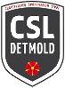 CSL Detmold