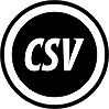 CSV Düren e.V.