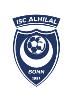 ISC AlHilal Bonn