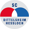 SC Dittelsheim-Heßloch e.V.