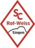 SC Rot-Weiss Singen