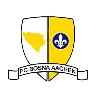 Bosna Aachen