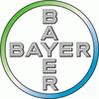 BSG Bayer Berlin