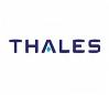 BSG Thales Berlin