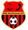 BSG Borussia 93