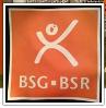 BSG BSR