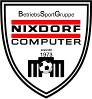 BSG Nixdorf Computer