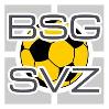 BSG SVZ