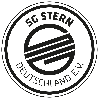 BSG Stern Berlin