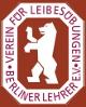 BSG Berliner Lehrer