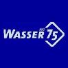 BSG Wasser 75