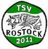 TSV Rostock 2011