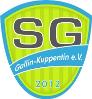 SG Gallin-Kuppentin