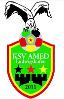 Sportfreundeverein SV Amed