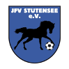 JFV Stutensee