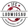 JFC Ludwigsau