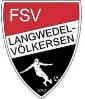 FSV Langwedel-Völkersen