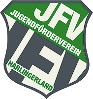 JFV Harlingerland