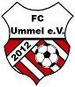 FC Ummel