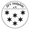 JFV Südpfalz e.V.