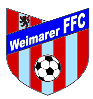 Weimarer FFC