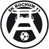 SK Bochum 11