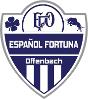 Fortuna Offenbach