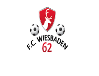 FC Wiesbaden 62