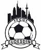 FC Gudesding Frankfurt