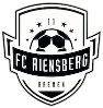 FC Riensberg 11 e. V.